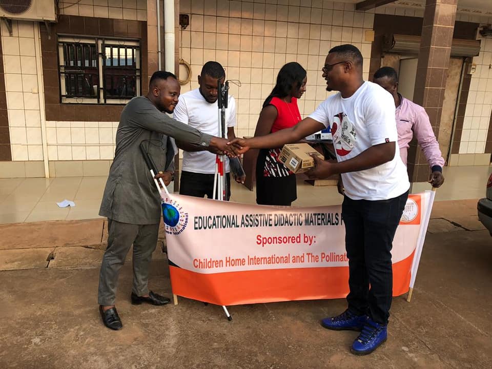 Child Health Care Programs