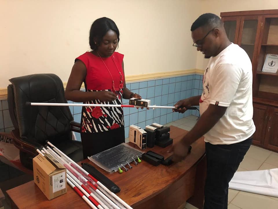 Community Engagement